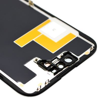 Дисплей (экран) LCD Apple iPhone 14 Pro с touchscreen GX OLED