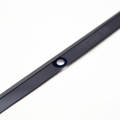 Стекло LCD Apple iPad Mini 6/Mini 7 8.3'' (A2567/A2568/A2569/A2993/A2995/A2996) Black Original