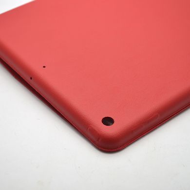 Чехол для планшета Smart Case для iPad 10.2 2019/2020/2021 Red