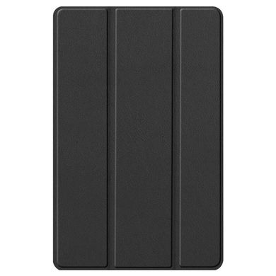 Чохол книжка Armorstandart Smart Case для Realme Pad 10.4 Black/Чорний