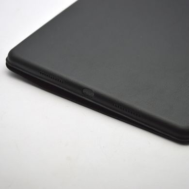 Чохол книжка Smart Case для iPad Air Pro 2 10.5''/iPad Air 3 2019 10.5'' Black