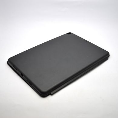 Чехол книжка Smart Case для iPad Air Pro 2 10.5''/iPad Air 3 2019 10.5'' Black