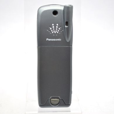 Корпус Panasonic GD92 АА клас