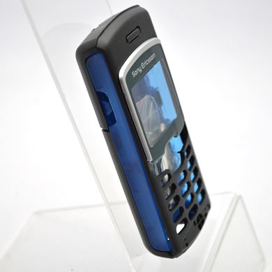 Корпус Sony Ericsson T230 АА клас