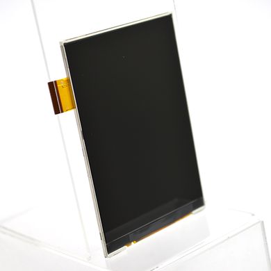 Дисплей (екран) LCD Lenovo A288T Original