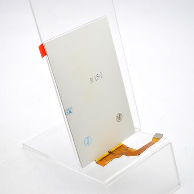 Дисплей (екран) LCD LG E450/E455 HC