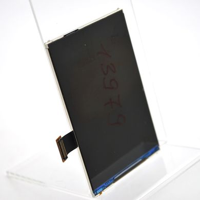 Дисплей (екран) LCD Samsung S5690 Galaxy Xcover HC
