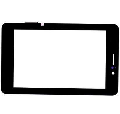 Тачскрин (сенсор) для планшета Asus ME371 Fonepad Black Original TW