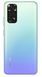 Смартфон XIAOMI Redmi Note 11 4/64GB Star Blue