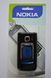 Корпус для телефону Nokia 6290 HC
