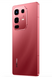 Смартфон Infinix Note 50 (X6858) 8/256Gb NFC Burgundy Red