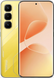 Смартфон Infinix Hot 60 Pro+ (X6886) 8/256Gb NFC Sonic Yellow