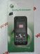 Корпус для телефону Sony Ericsson W890 HC