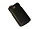 Флип Brum Prestigious Samsung S5 G900 Black
