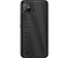 Смартфон TECNO POP 5 Go (BD1) 1/16Gb Dual SIM Aether Black