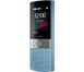 Телефон NOKIA 150 DS (TA-1582) Blue