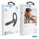 Bluetooth Гарнитура Veron B73 Black