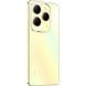 Смартфон Infinix Hot 40 (X6836) 8/256Gb NFC (Horizon Gold)