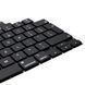 Клавиатура для ноутбука Apple MacBook Air 13"/15" (A2681/A2941/A3113/A3114/А3240/А3241) EU Original