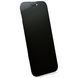 Дисплей (экран) LCD Apple iPhone 14 Pro с touchscreen GX OLED