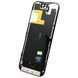 Дисплей (экран) LCD Apple iPhone 14 Pro с touchscreen GX OLED
