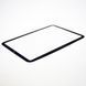 Стекло LCD Apple iPad Mini 6/Mini 7 8.3'' (A2567/A2568/A2569/A2993/A2995/A2996) Black Original