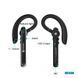 Bluetooth Гарнитура Veron B73 Black