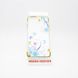 Дизайнерский чехол BLOSSOM для iPhone 6/6S (07)
