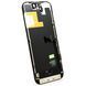 Дисплей (экран) LCD Apple iPhone 14 Pro с touchscreen GX OLED