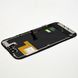 Дисплей (экран) LCD Apple iPhone 14 Pro с touchscreen GX OLED
