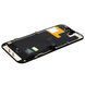 Дисплей (экран) LCD Apple iPhone 14 Pro с touchscreen GX OLED
