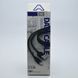 Кабель ANSTY Z-021-I Lightning QC 3.1A 1M White