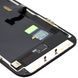 Дисплей (экран) LCD Apple iPhone 14 Pro с touchscreen GX OLED