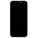 Дисплей (экран) LCD Apple iPhone 14 Pro с touchscreen GX OLED