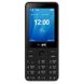 Телефон Verico Qin S282 (Black)