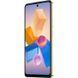 Смартфон Infinix Hot 40 (X6836) 8/256Gb NFC (Horizon Gold)
