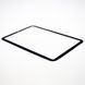 Стекло LCD Apple iPad Mini 6/Mini 7 8.3'' (A2567/A2568/A2569/A2993/A2995/A2996) Black Original