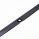 Стекло LCD Apple iPad Mini 6/Mini 7 8.3'' (A2567/A2568/A2569/A2993/A2995/A2996) Black Original