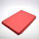 Чехол для планшета Smart Case для iPad 10.2 2019/2020/2021 Red