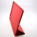 Чехол для планшета Smart Case для iPad 10.2 2019/2020/2021 Red