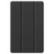 Чехол книжка Armorstandart Smart Case для Realme Pad 10.4 Black/Черный