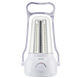 Фонарик кемпинговый Kamisafe KM-792C LED White