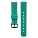 Ремешок для Xiaomi Amazfit Bip/Samsung 22mm Original Design Cyprus Green