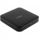 Смарт приставка Ergo SmartBox SX (2/8 GB) Black