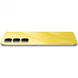 Смартфон Infinix Hot 60 Pro+ (X6886) 8/256Gb NFC Sonic Yellow
