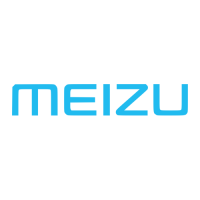 Роз`єми зарядки для телефонів Meizu