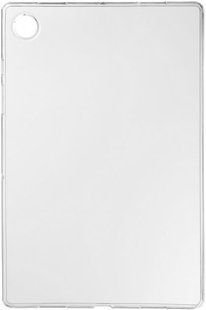 Чохол накладка ArmorStandart Air Case для Samsung Tab A8 2021 X200/X205 Transparent