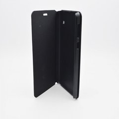 Чохол книжка CМА Original Flip Cover Lenovo A936 Black
