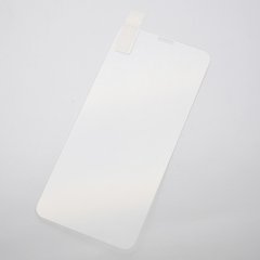 Защитное стекло СМА для Meizu Note 8 (0.33mm) тех. пакет