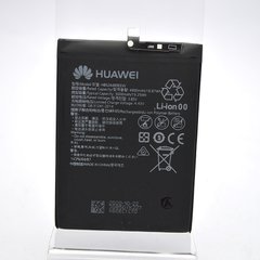Акумулятор (батарея) HB526489EEW для Huawei Y6P/Honor 9A Original/Оригінал
